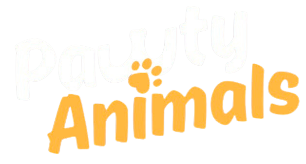 Pawty Animals